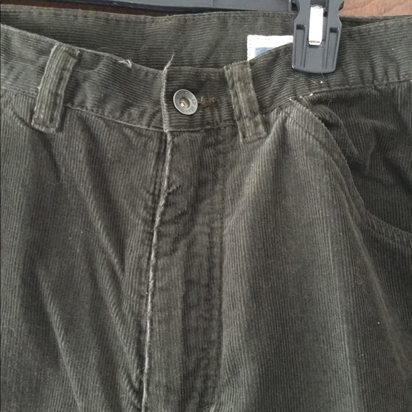 gap worker jeans